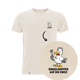 Scuttle  - Herren Shirt