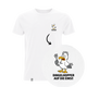 Scuttle  - Herren Shirt