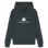 Nice to sea you!  - Unisex Hoodie | 100% Baumwolle