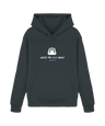 Nice to sea you!  - Unisex Hoodie | 100% Baumwolle