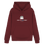 Nice to sea you!  - Unisex Hoodie | 100% Baumwolle