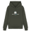 Nice to sea you!  - Unisex Hoodie | 100% Baumwolle
