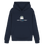 Nice to sea you!  - Unisex Hoodie | 100% Baumwolle