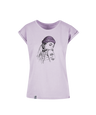 Skipperin Lucy - Damen Shirt