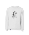 Skipperin Lucy  - Unisex Sweater