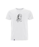 Skipperin Lucy  - Herren Shirt