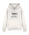 The Seagulls  - Unisex Premium Hoodie | Bio-Baumwolle