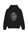 Segelboot  - Unisex Hoodie