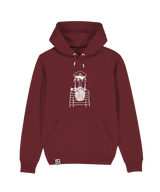 Seemann  - PREMIUM Unisex Hoodie