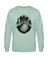 Seemann  - Unisex Sweater | Bio-Baumwolle