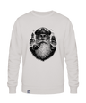 Seemann  - Unisex Sweater | Bio-Baumwolle