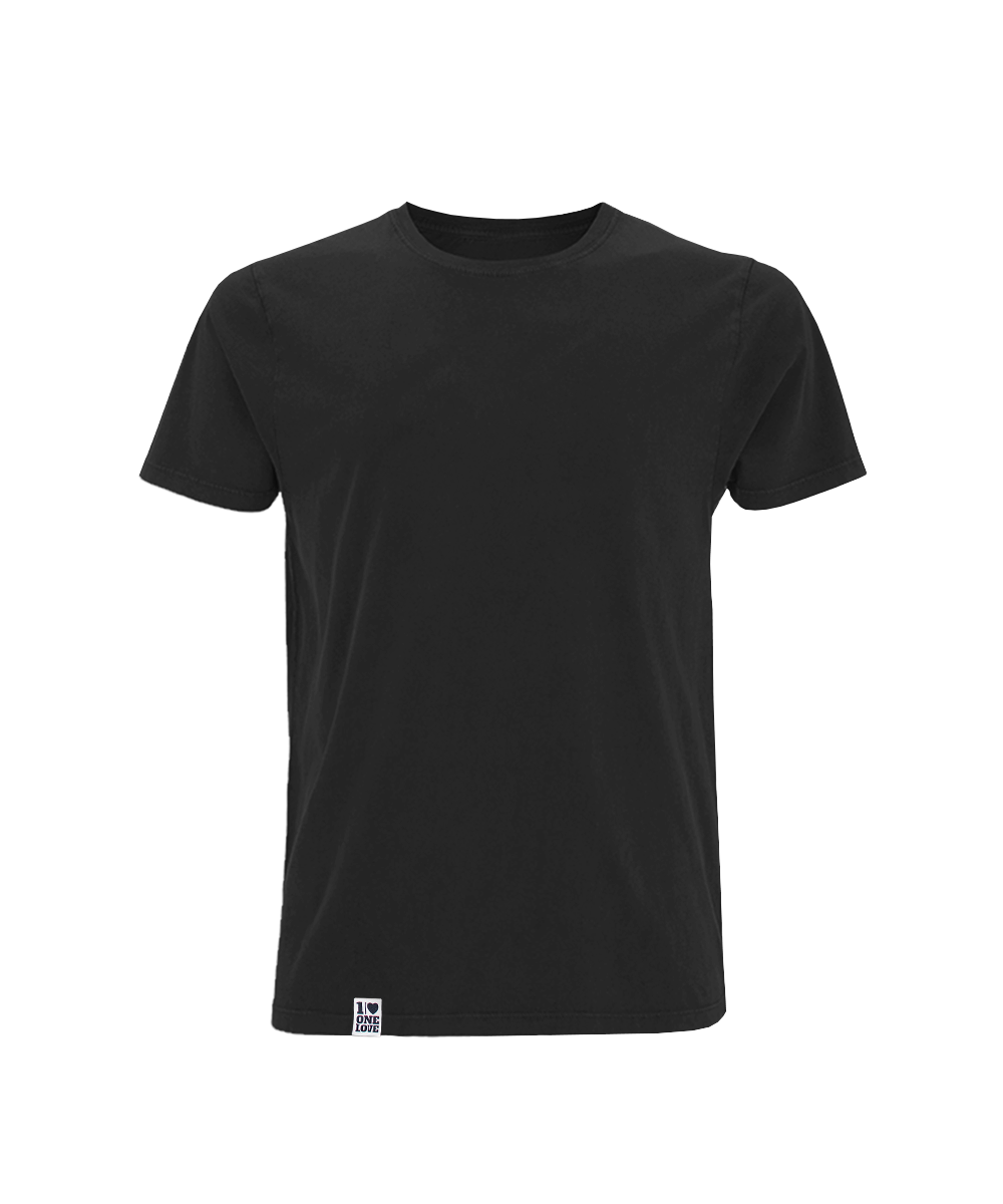 Strandkind  - Herren Shirt