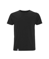 Strandkind  - Herren Shirt