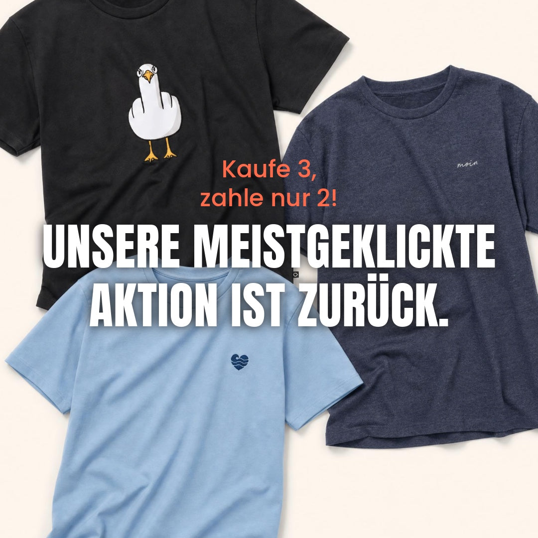 Shirt_Deal_-_3_fuer_2-2.jpg