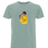 Skipper  - Herren Shirt | 100% Bio-Baumwolle