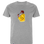 Skipper  - Herren Shirt | 100% Bio-Baumwolle
