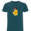 Skipper  - Herren Shirt | 100% Bio-Baumwolle