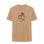 Skipper – Herren Shirt | Relaxed Fit