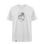 Skipper – Herren Shirt | Relaxed Fit
