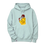 Skipper  - Unisex Premium Hoodie | Bio-Baumwolle