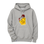 Skipper  - Unisex Premium Hoodie | Bio-Baumwolle