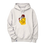 Skipper  - Unisex Premium Hoodie | Bio-Baumwolle