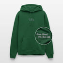 Sonne, Strand & Meer Club - Unisex Premium Hoodie