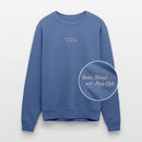 Sonne, Strand & Meer Club - Unisex Premium Pullover