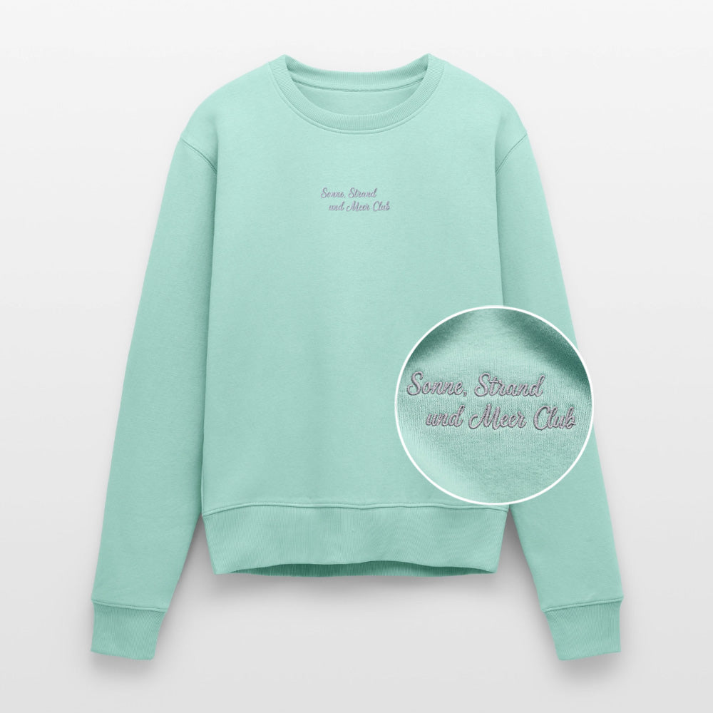 Mint / XS