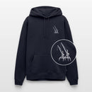 Stadthafen - Unisex Premium Hoodie