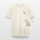 Stadthafen - Unisex Premium T-Shirt