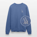 Stadthafen - Unisex Premium Pullover