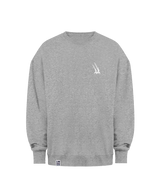 Stadthafen  - Unisex Sweater