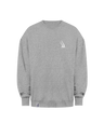 Stadthafen  - Unisex Sweater