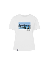 Stralsund  - Damen Shirt