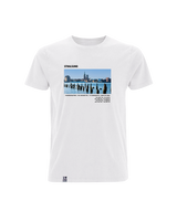 Stralsund  - Herren Shirt