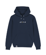 Strand Stick  - Unisex Hoodie