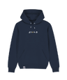 Strand Stick  - PREMIUM Unisex Hoodie