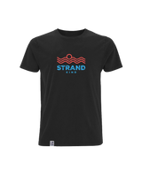 Strandkind  - Herren Shirt