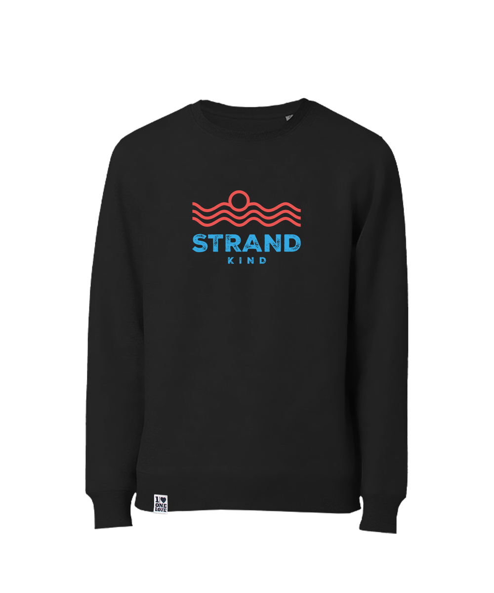 Strandkind  - PREMIUM Unisex Sweater