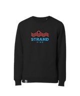 Strandkind  - PREMIUM Unisex Sweater