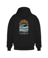 Strandkind  -  Oversized HighQuality Unisex Hoodie