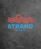 Strandkind  - Herren Shirt