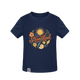 Strandkind  - Shirt BABY