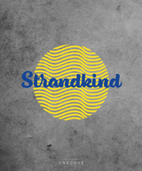 Strandkind  - Herren Shirt