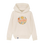 Strandkind  - Hoodie KIDS