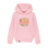 Strandkind  - Hoodie KIDS