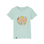 Strandkind  - Shirt KIDS