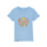 Strandkind  - Shirt KIDS