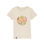 Strandkind  - Shirt KIDS